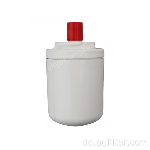 Maytag UKF7003 Wasserfilter Bester Verkauf Wasserfilter